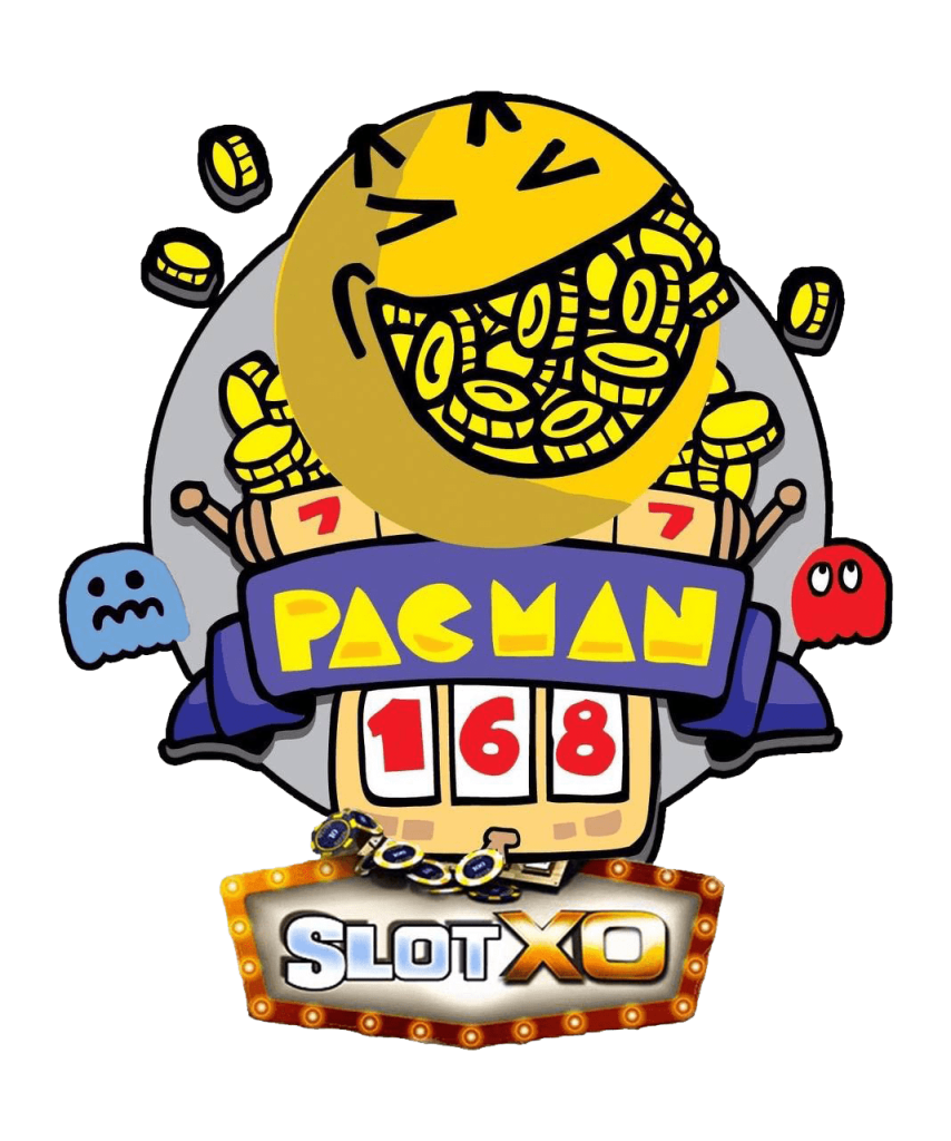 pacman168