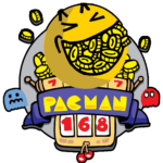 pacman168